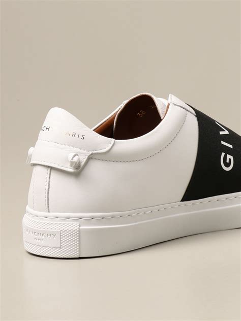 givenchy アウトレット 通販|Givenchy shoes for women.